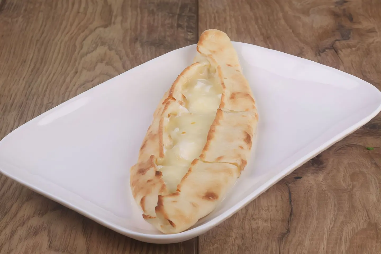 فطيرة جبنة عكاوي