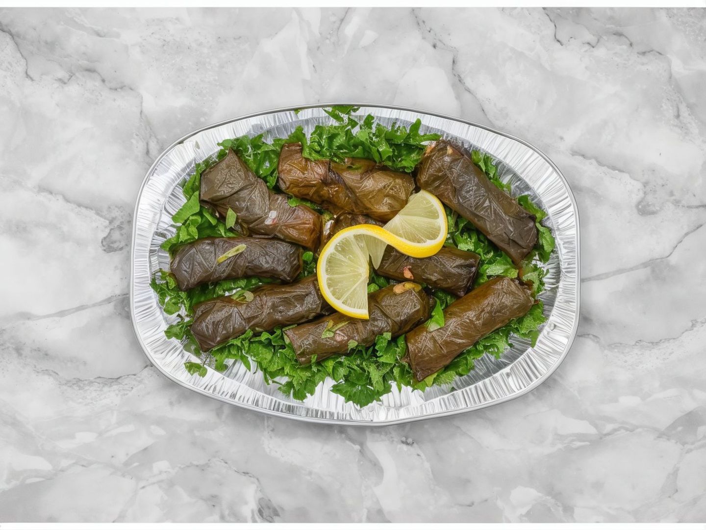 ورق عنب