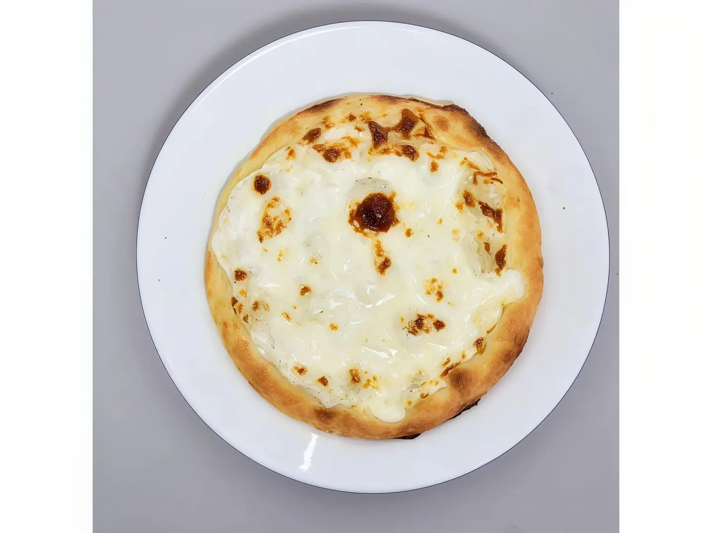 Sausage And Cheese Pie