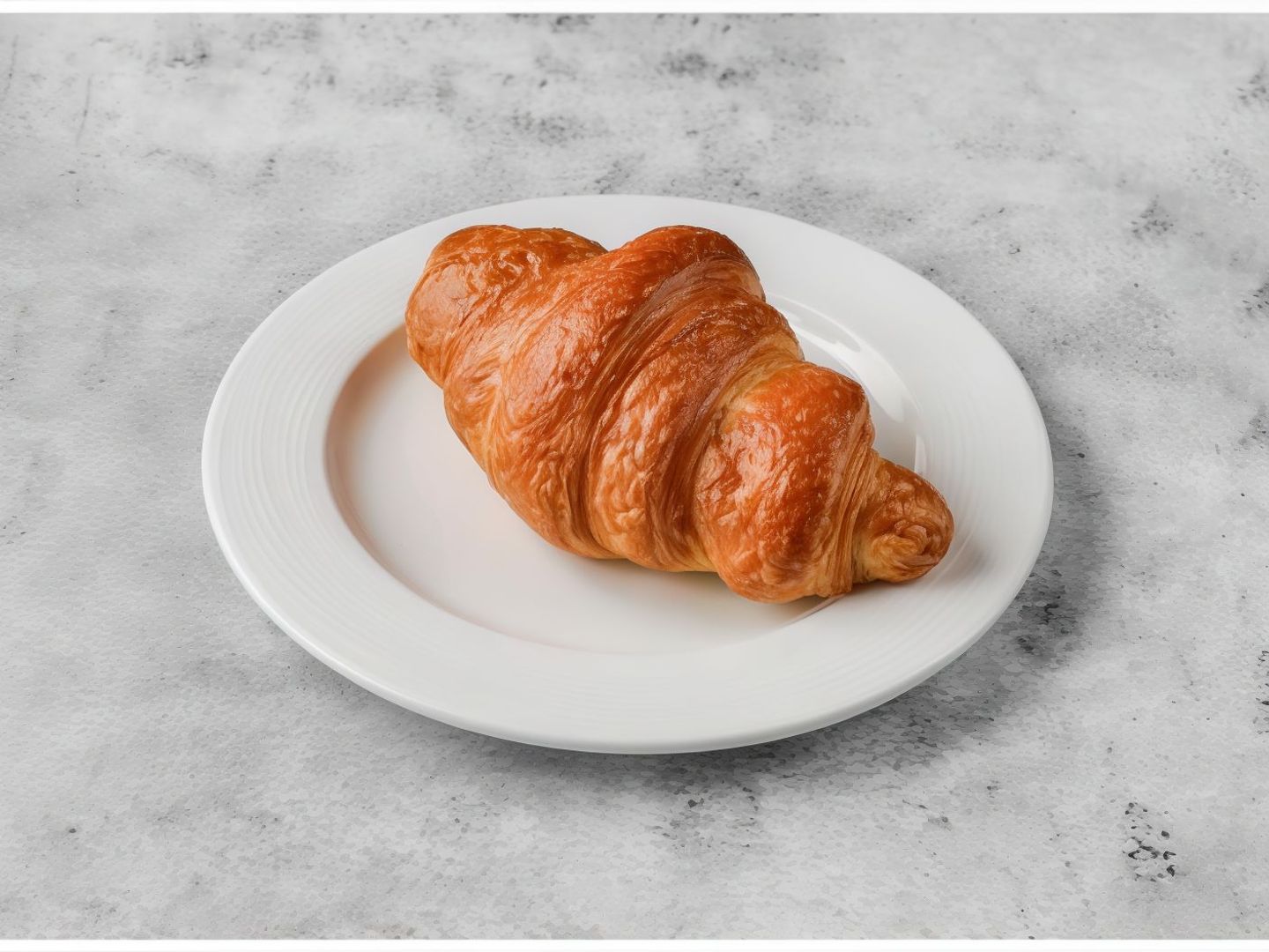 Croissant