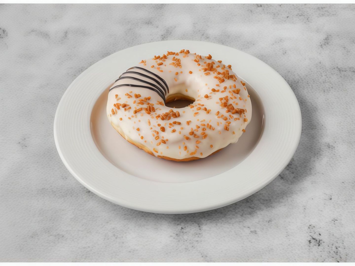 Donut