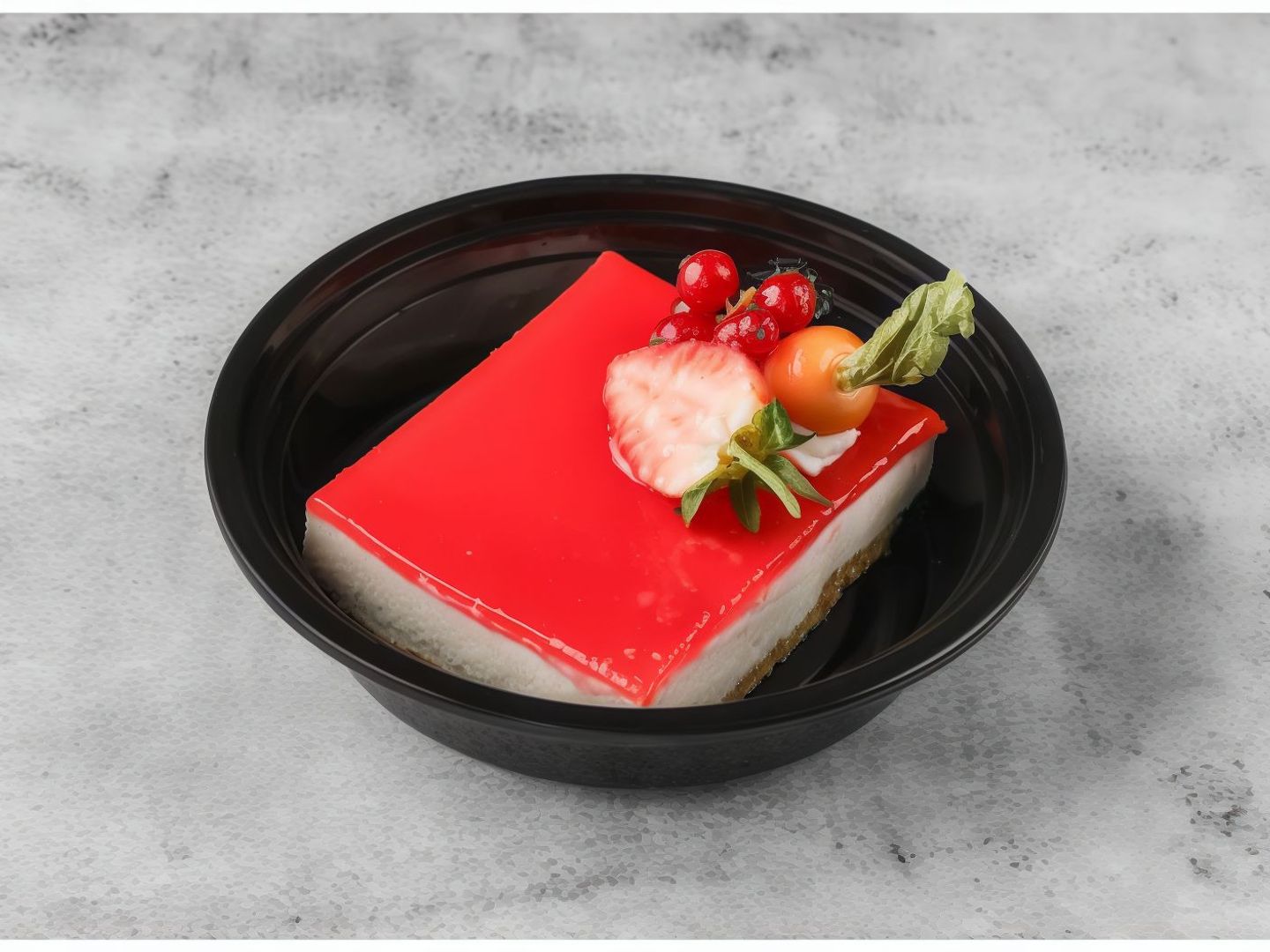 Cheese Cake