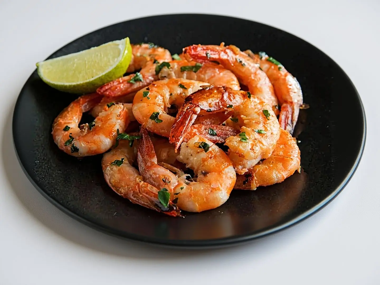 روبيان جامبو