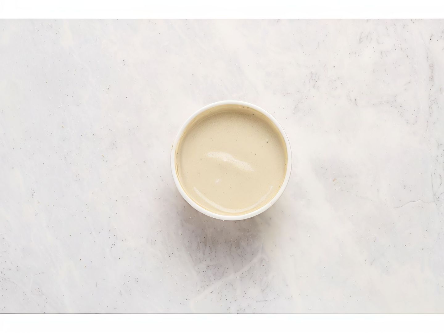 طحينيه