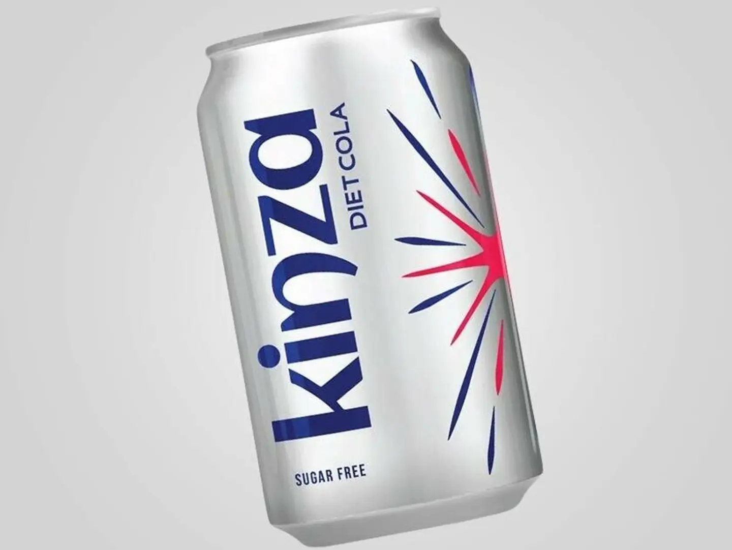 Kiza Diet