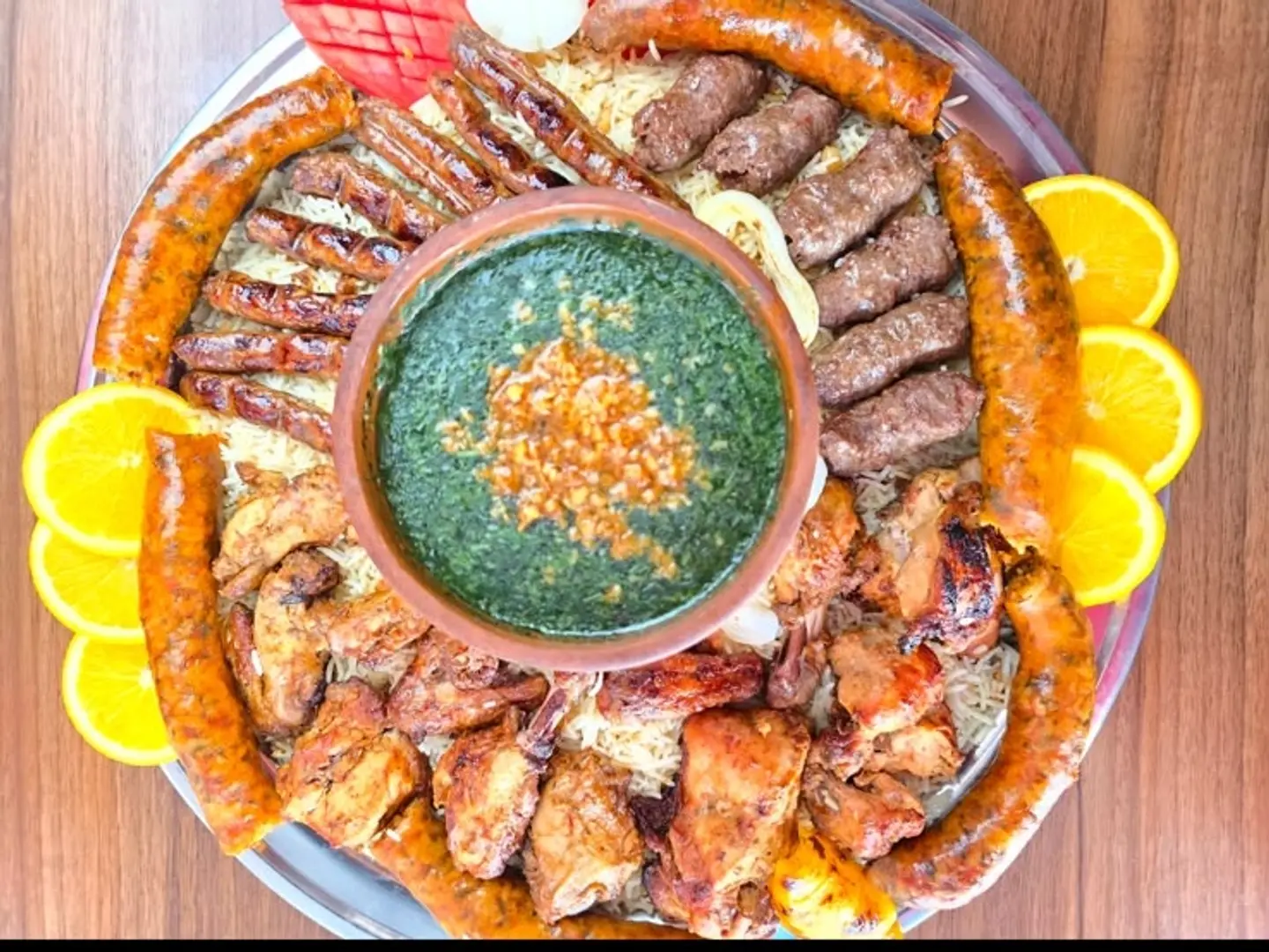 صينيه كاس العالم