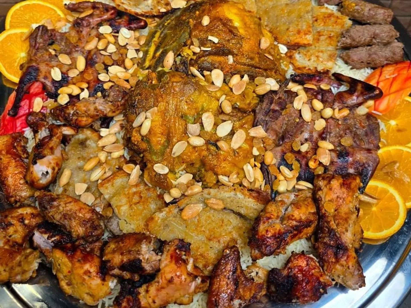 صينيه دام عزك يا وطن