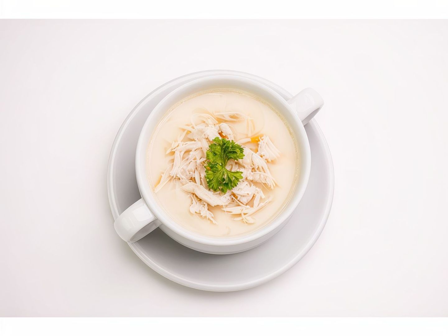 شوربة حجو