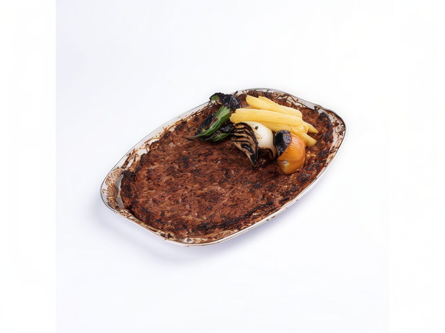 طوايه عراقيه