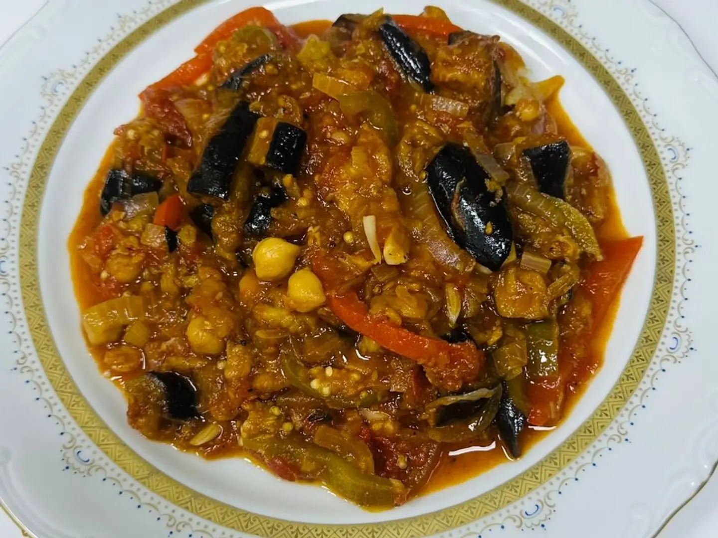 Loubya Bl Zeit