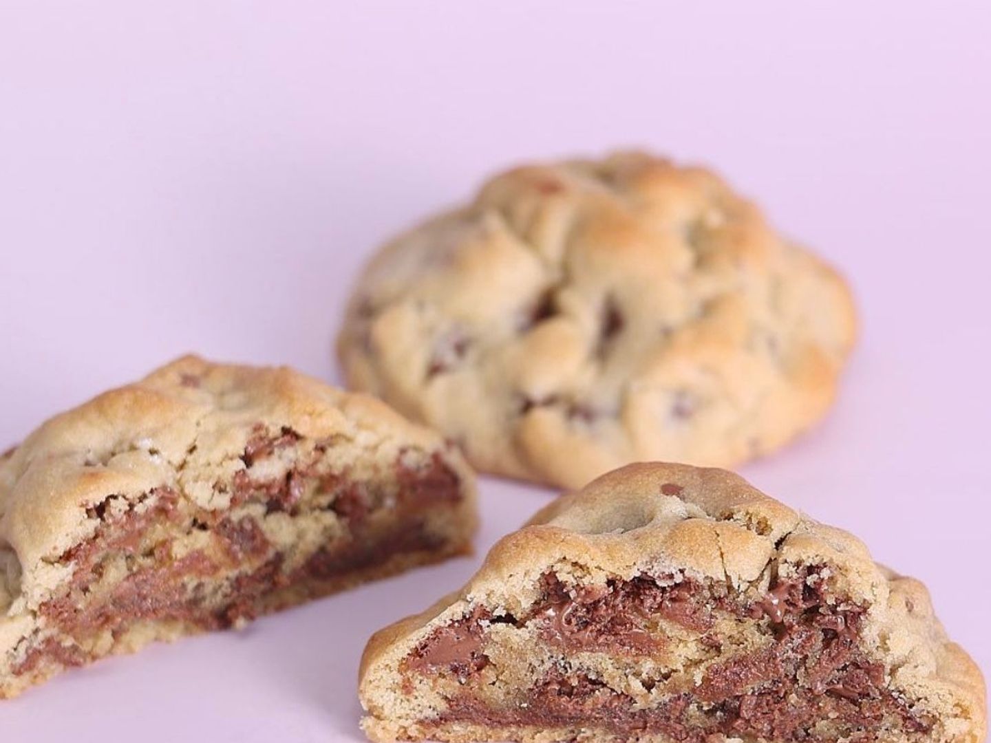 Cookies