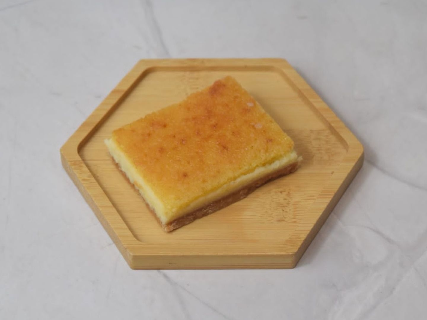 Basbosa