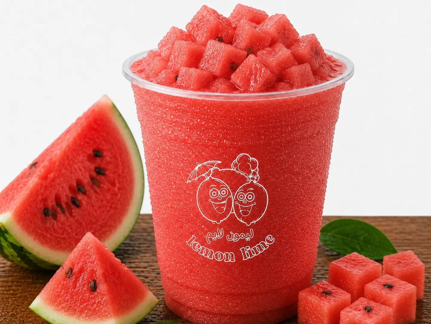 Watermelon