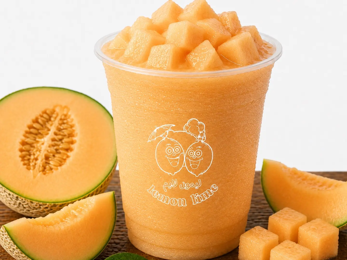 Melon