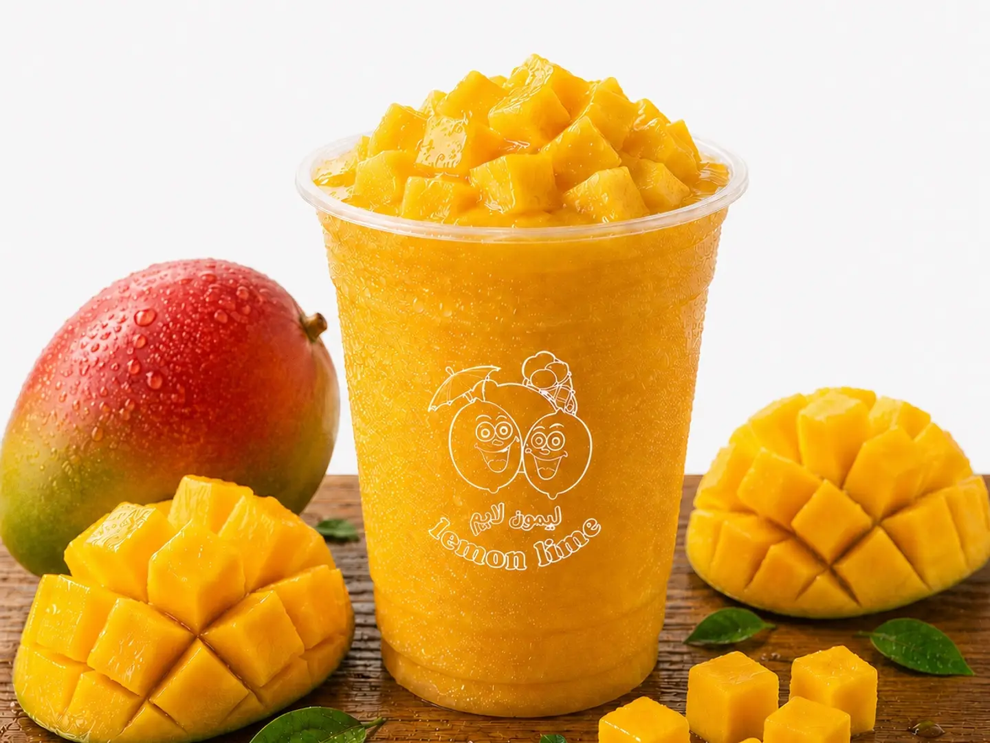 Mango