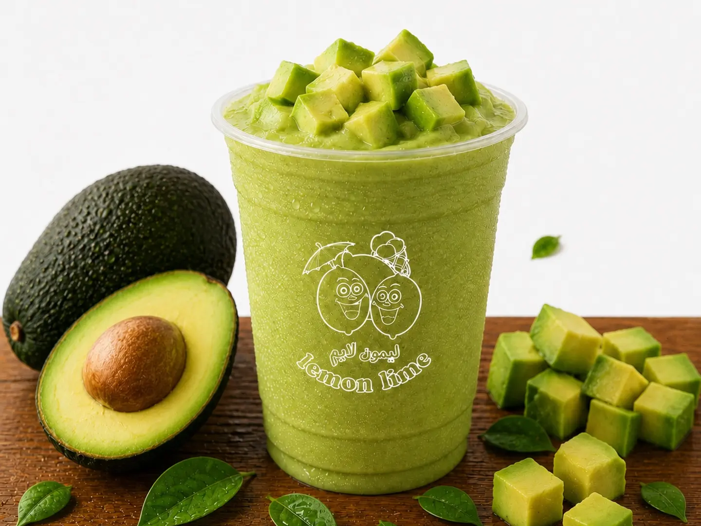 Avocado