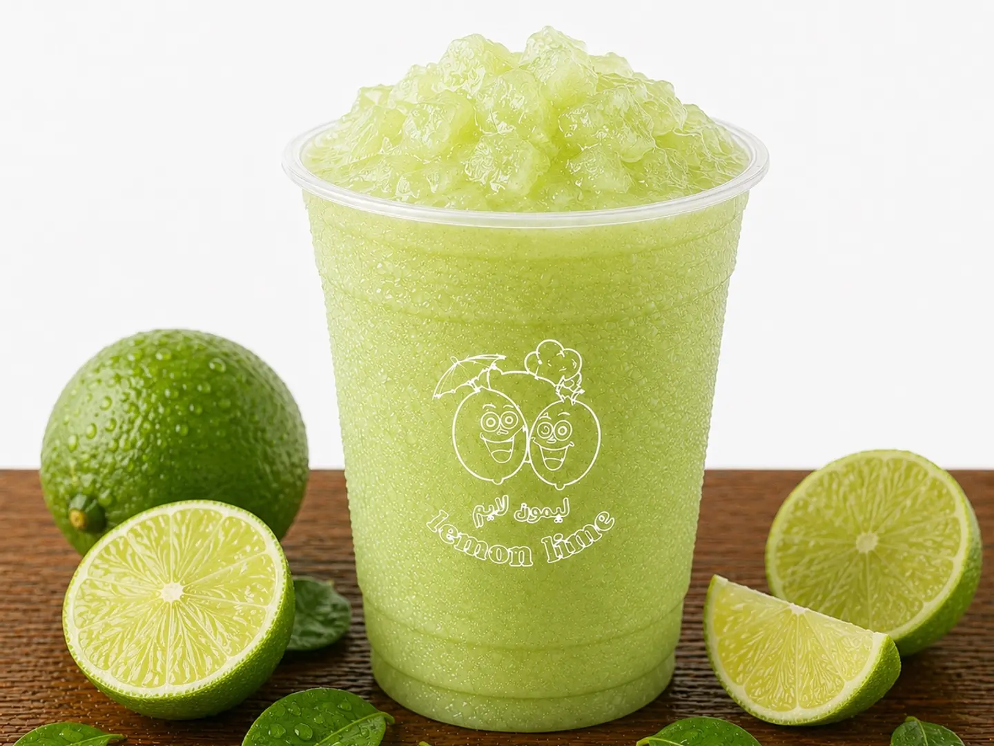 Lemon