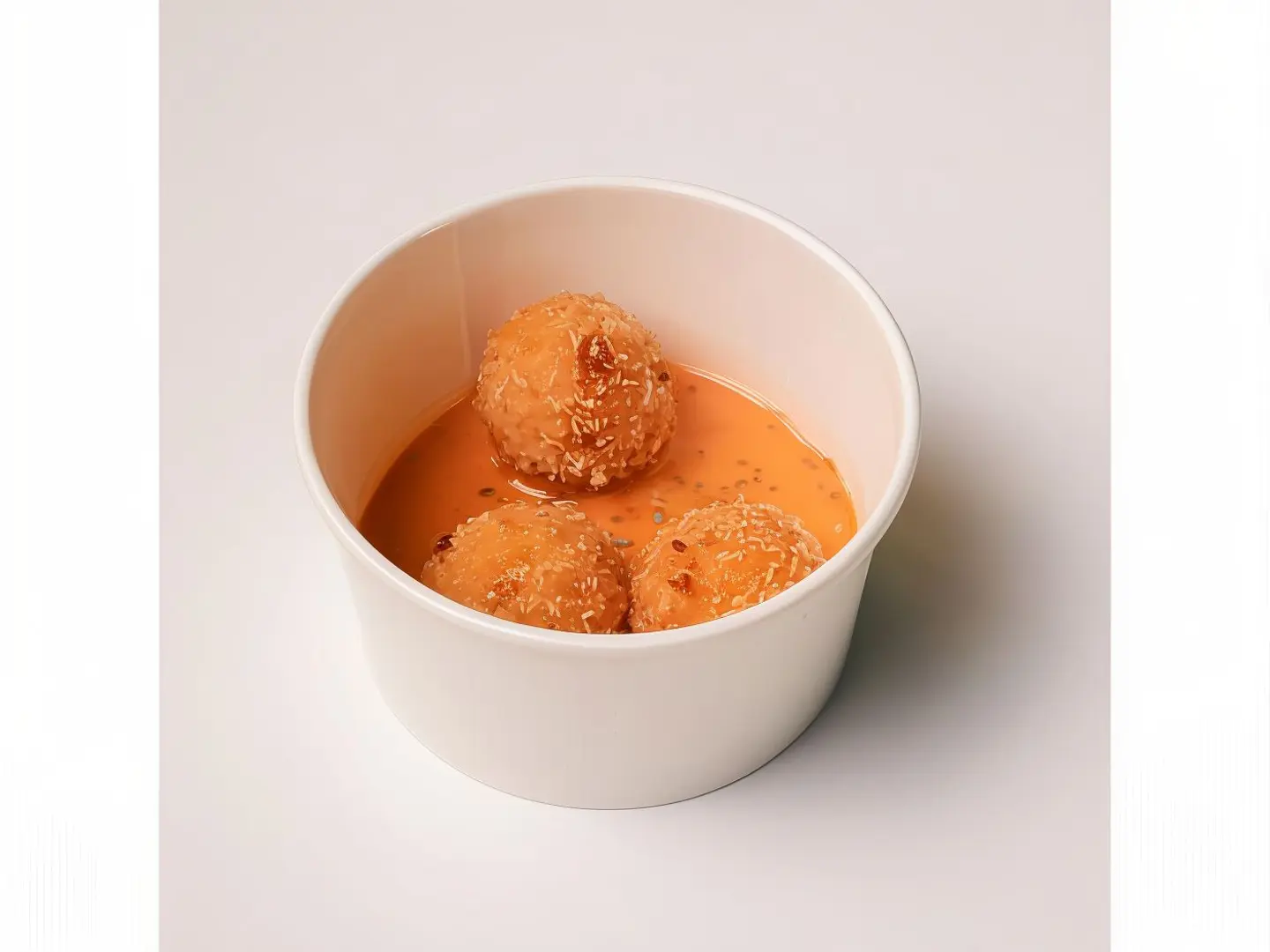 ماك بولز