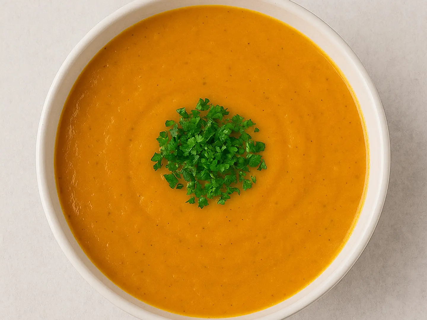 شوربة سيفينا