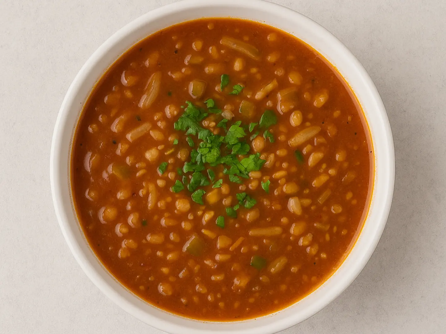 حريرة الأطلس