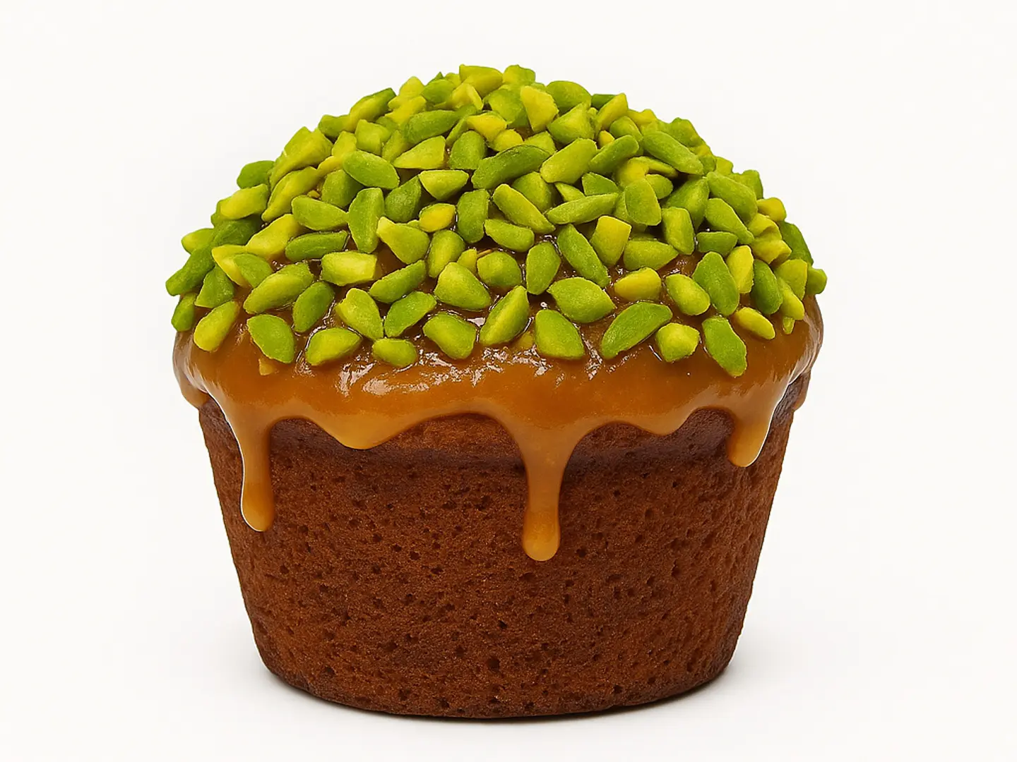 توفي تمر ديلايت