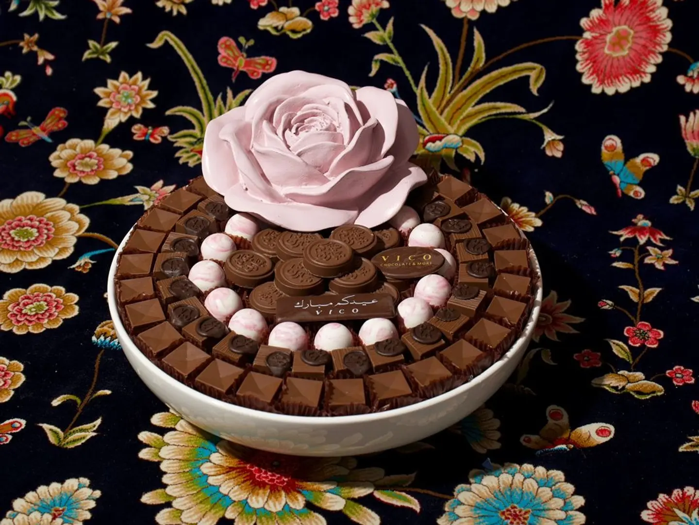 Joory Tray
