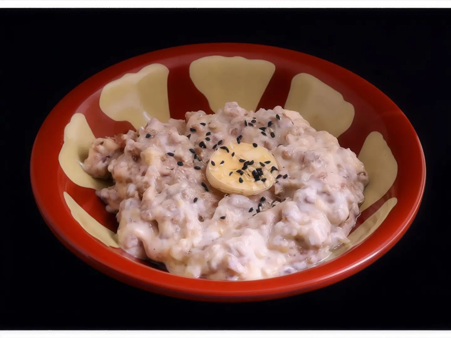 مرسى سمن وعسل