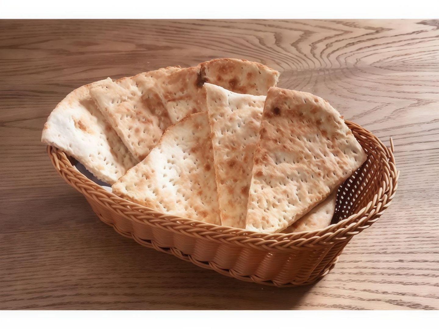 تميس بسكوت
