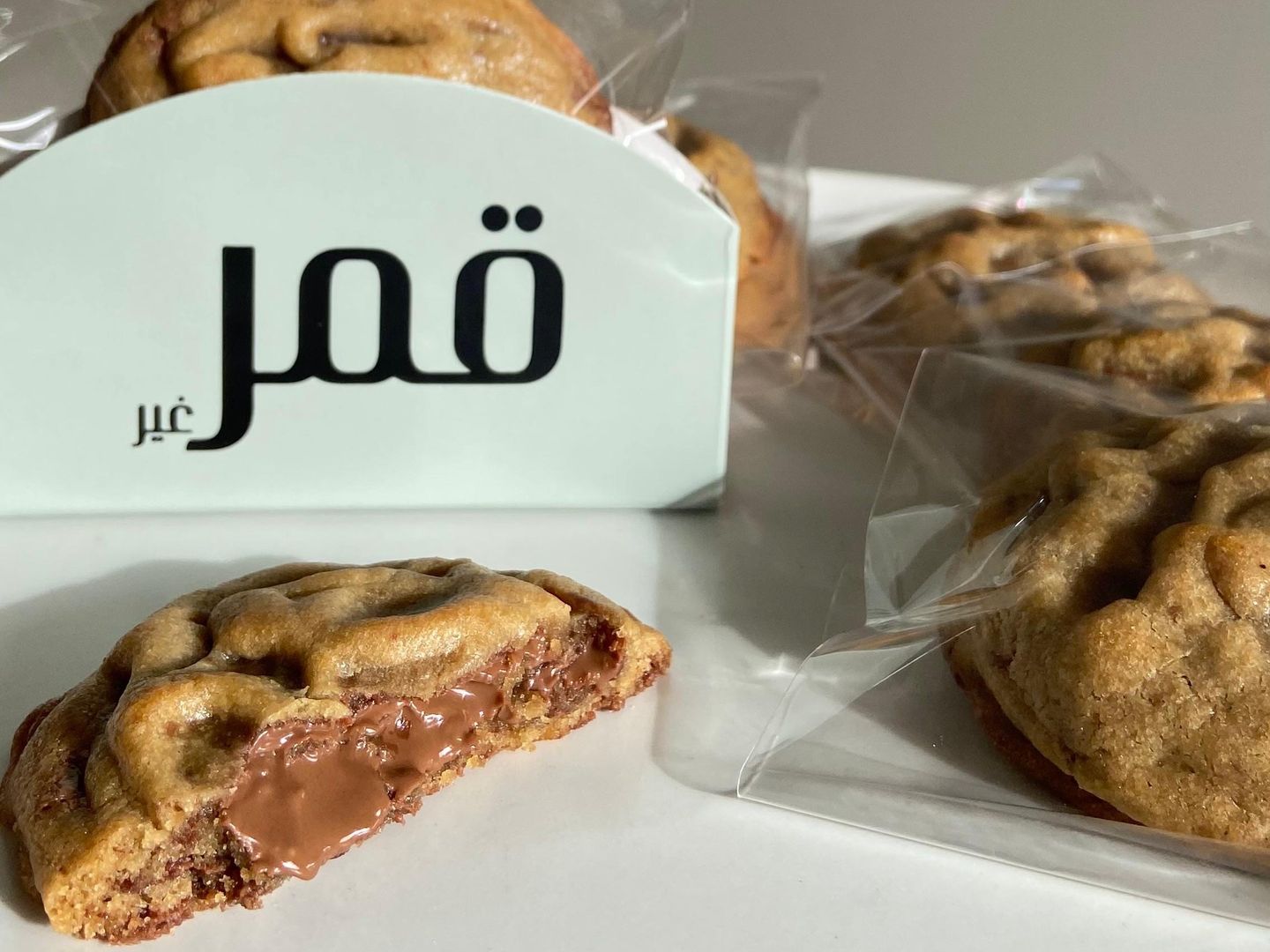 كوكيز