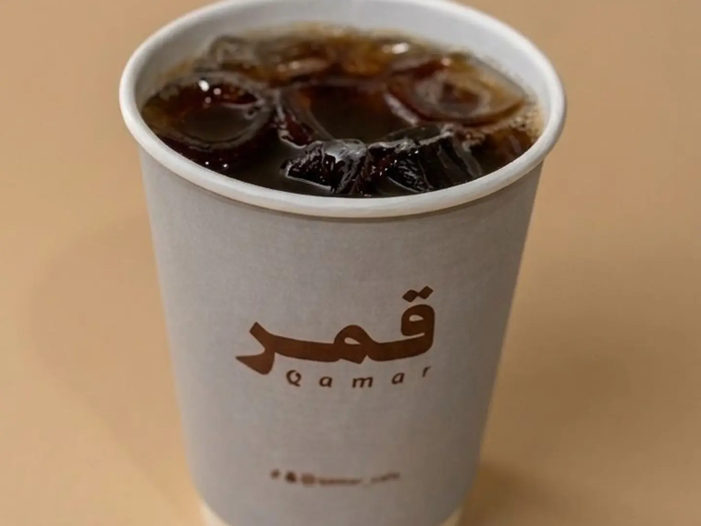 Drip Coffee