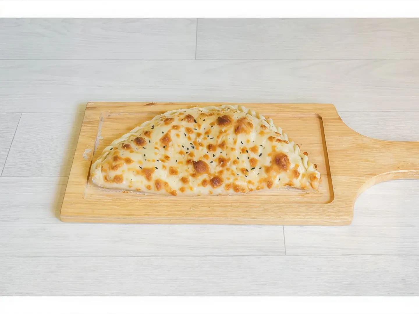 فطائر جبن كرافت