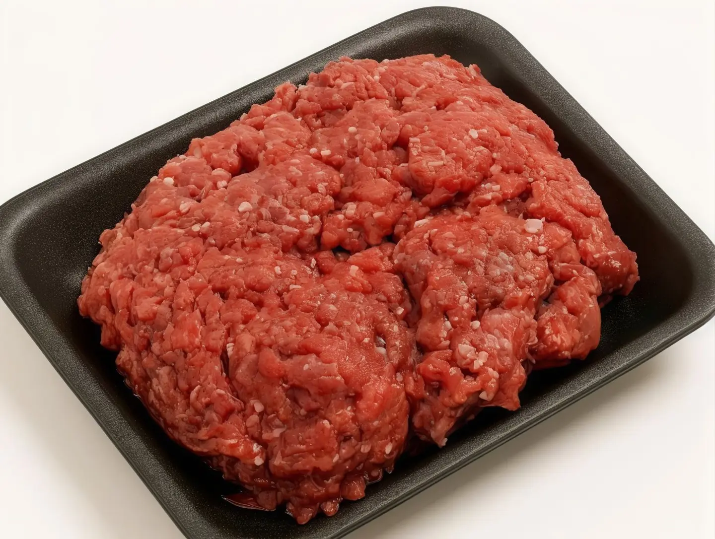 Meat