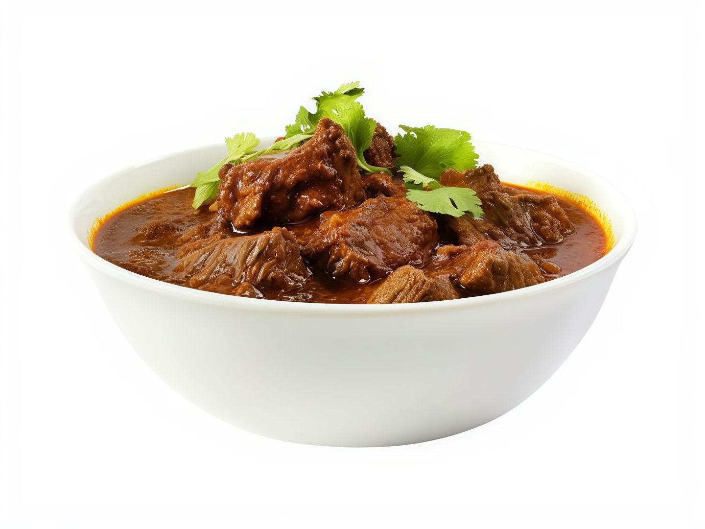 Mutton Korman