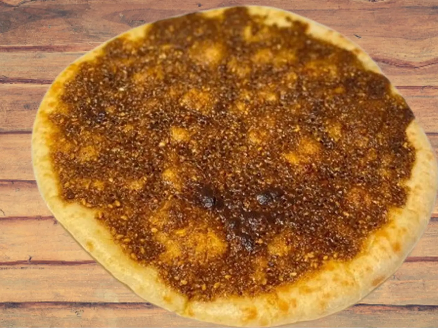 مناقيش دقة