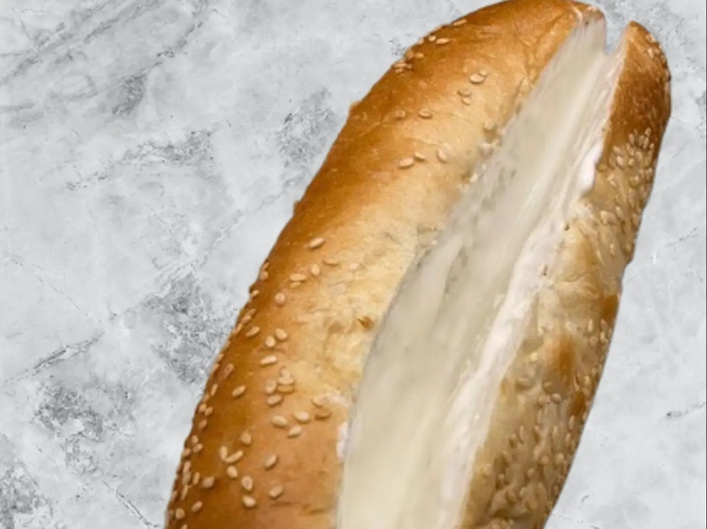 صامولي لبنة