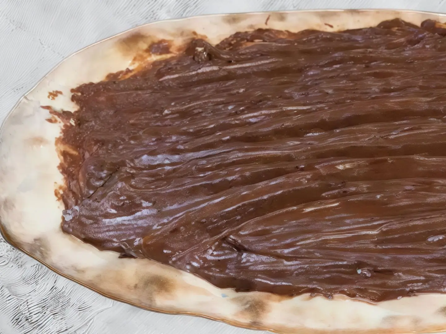 مناقيش شوكو