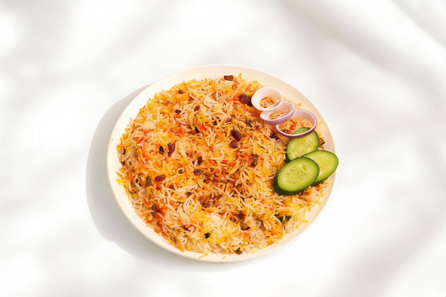 رز حضرمي