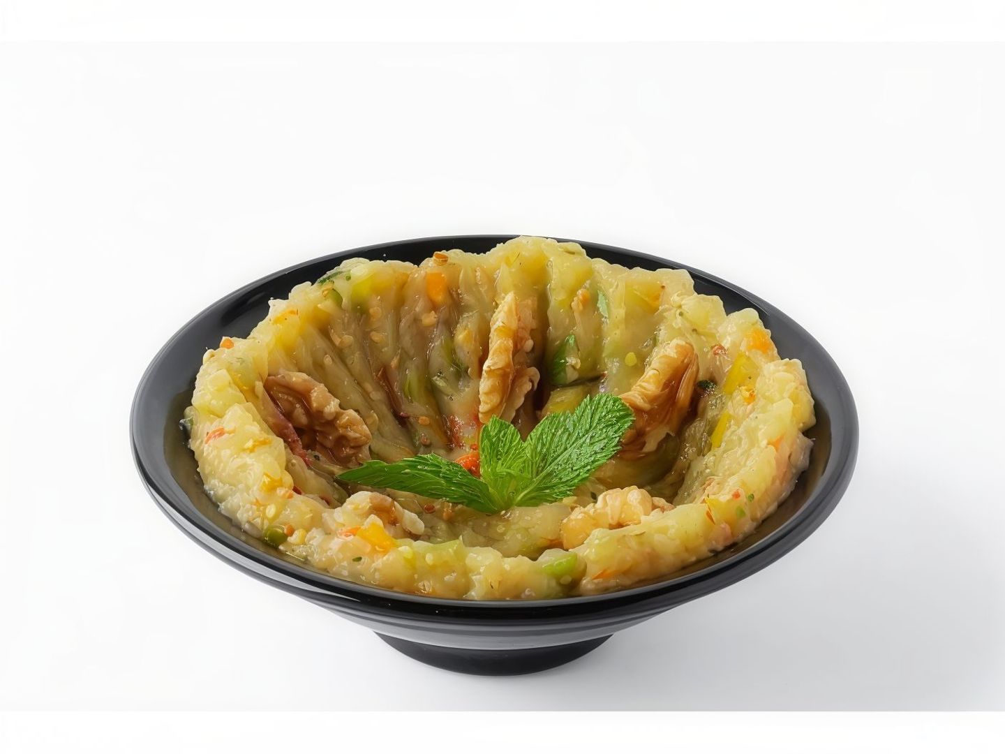 بابا غنوج