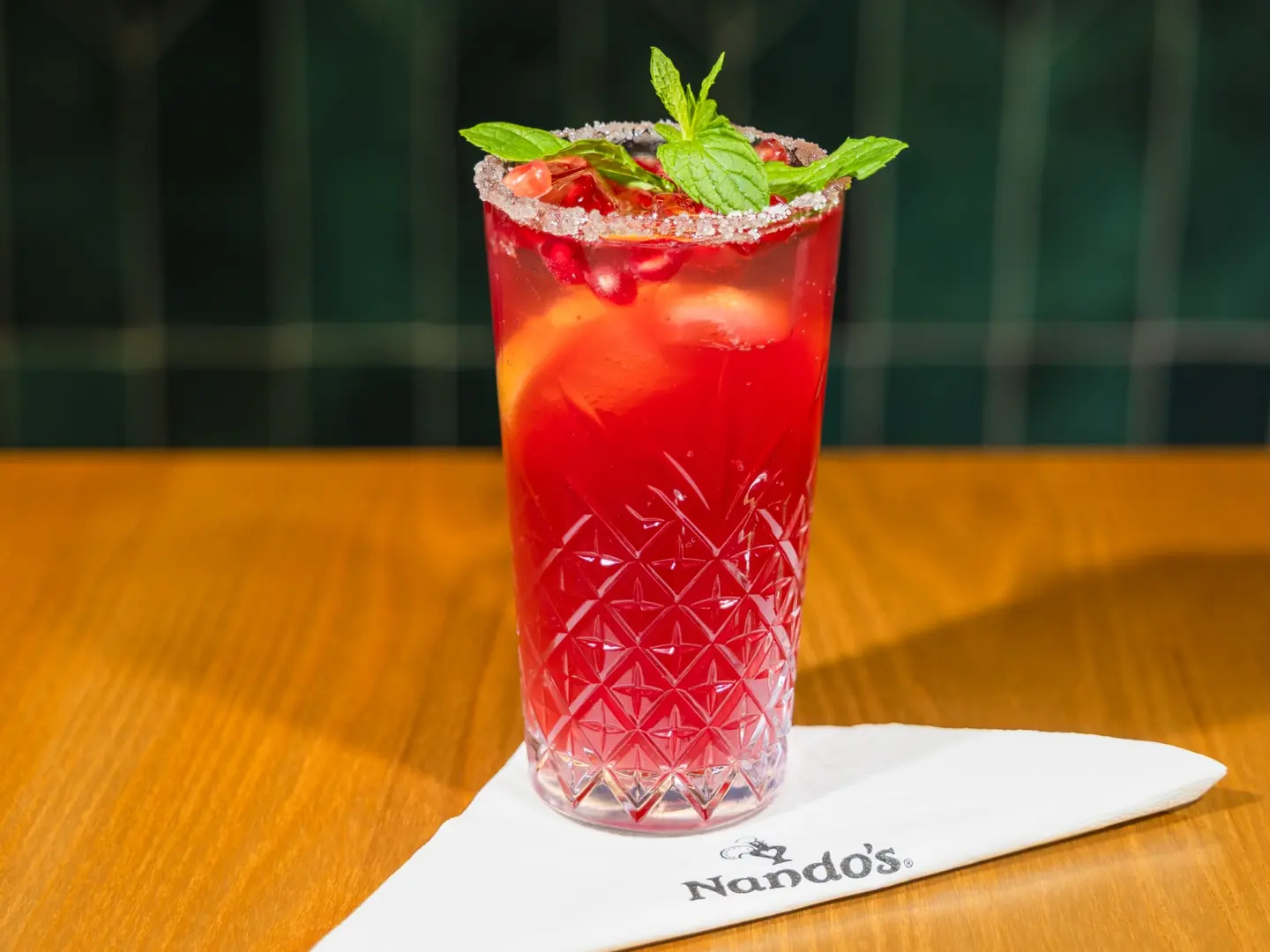 ليموناضه الرومان