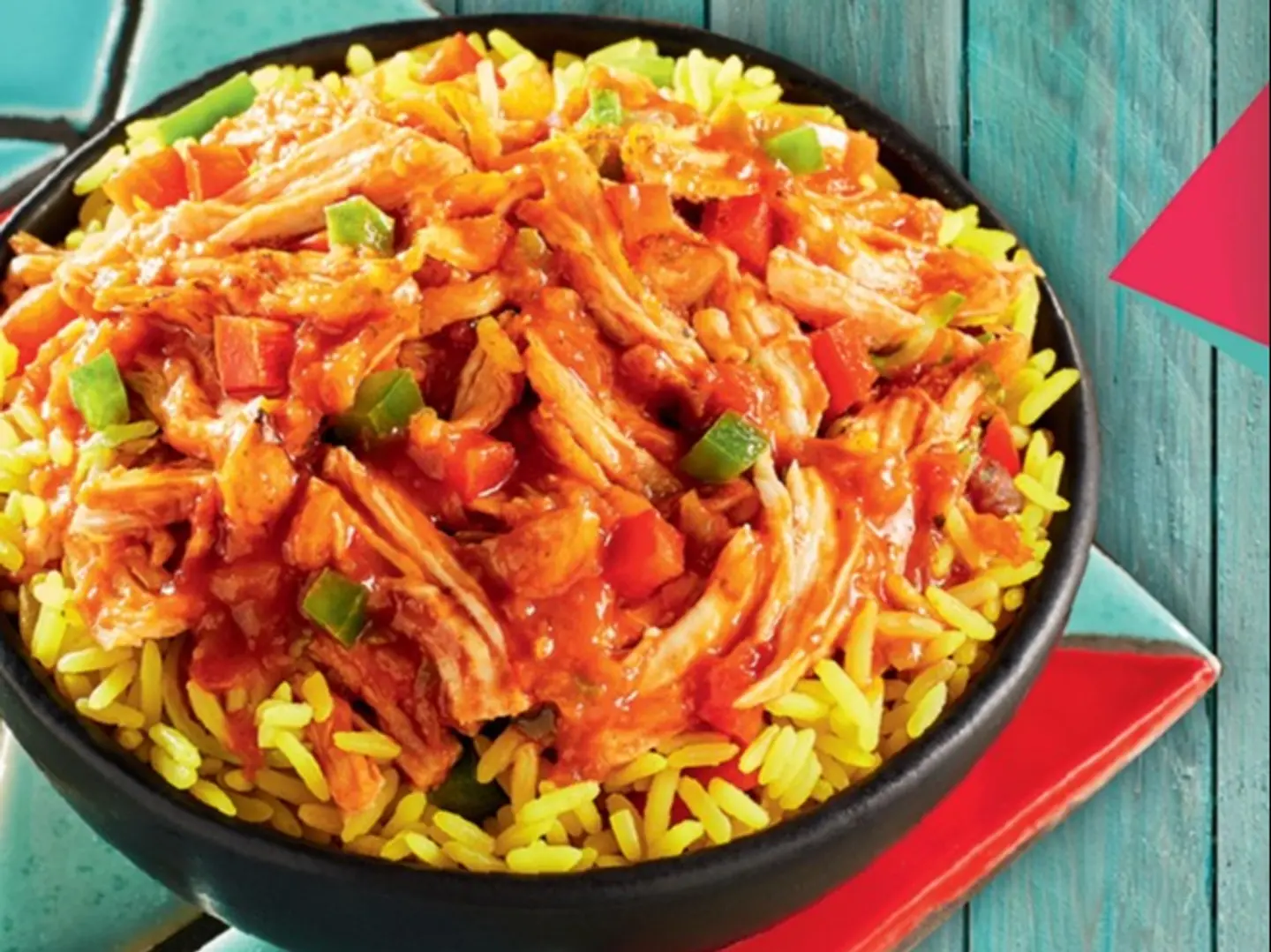 دجاج تجيلا المسحب