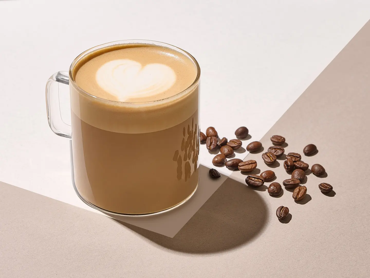 وايت موكا وسط