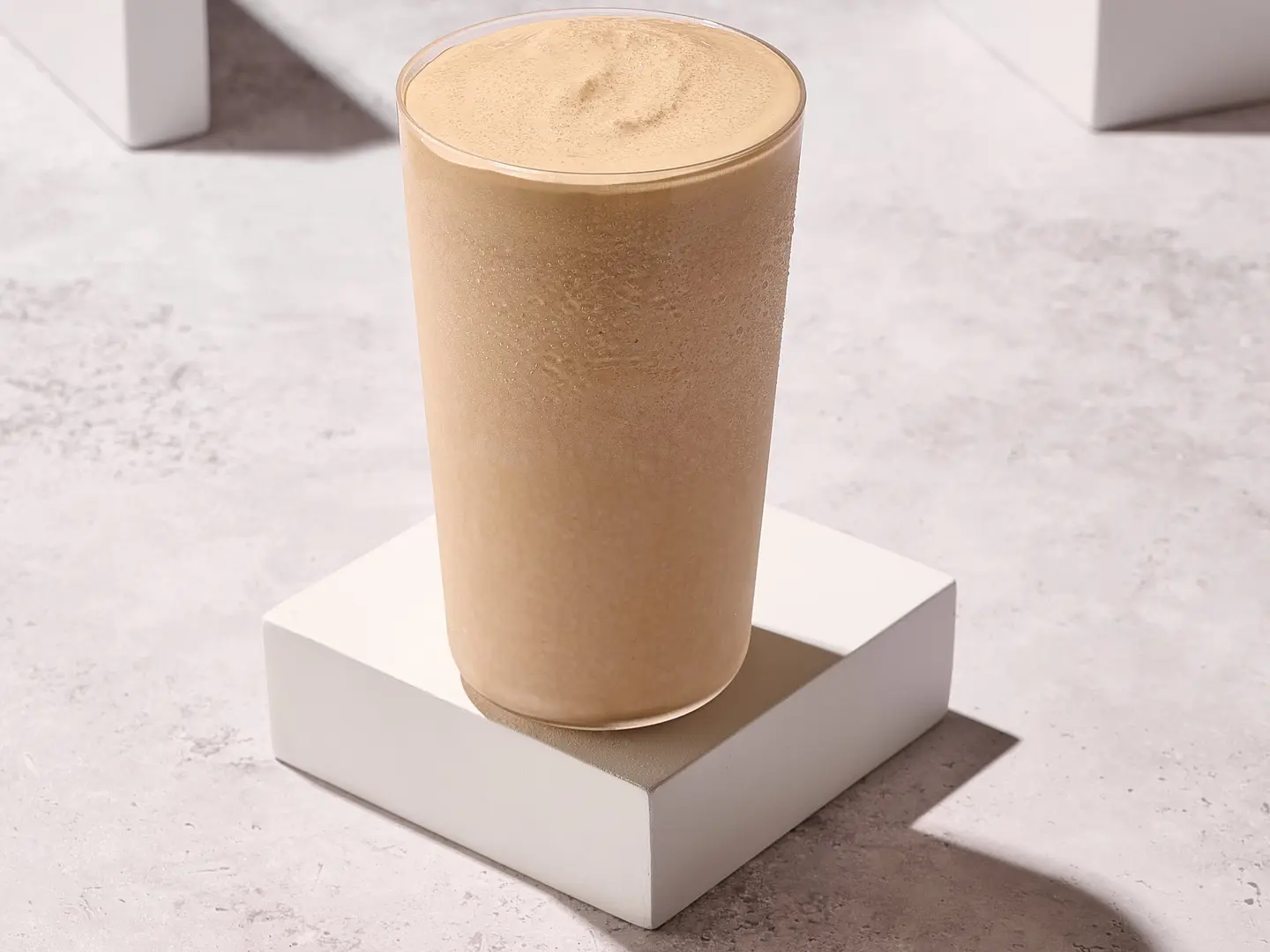 موكا كرشد وسط