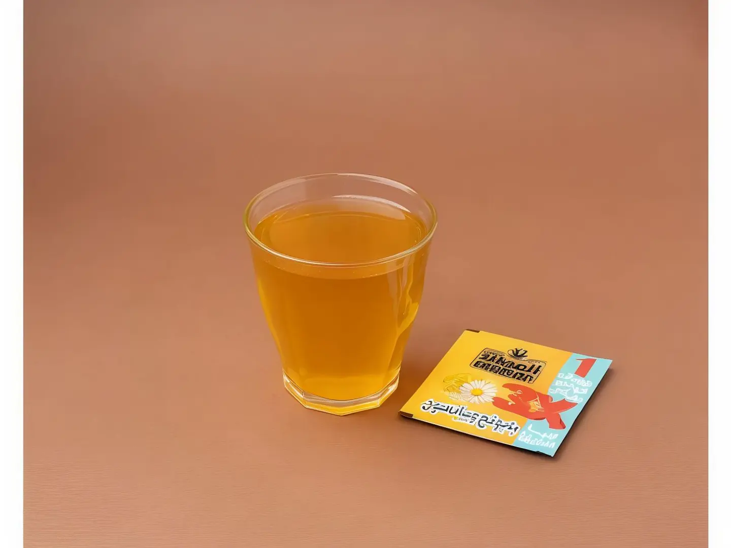 بابونج