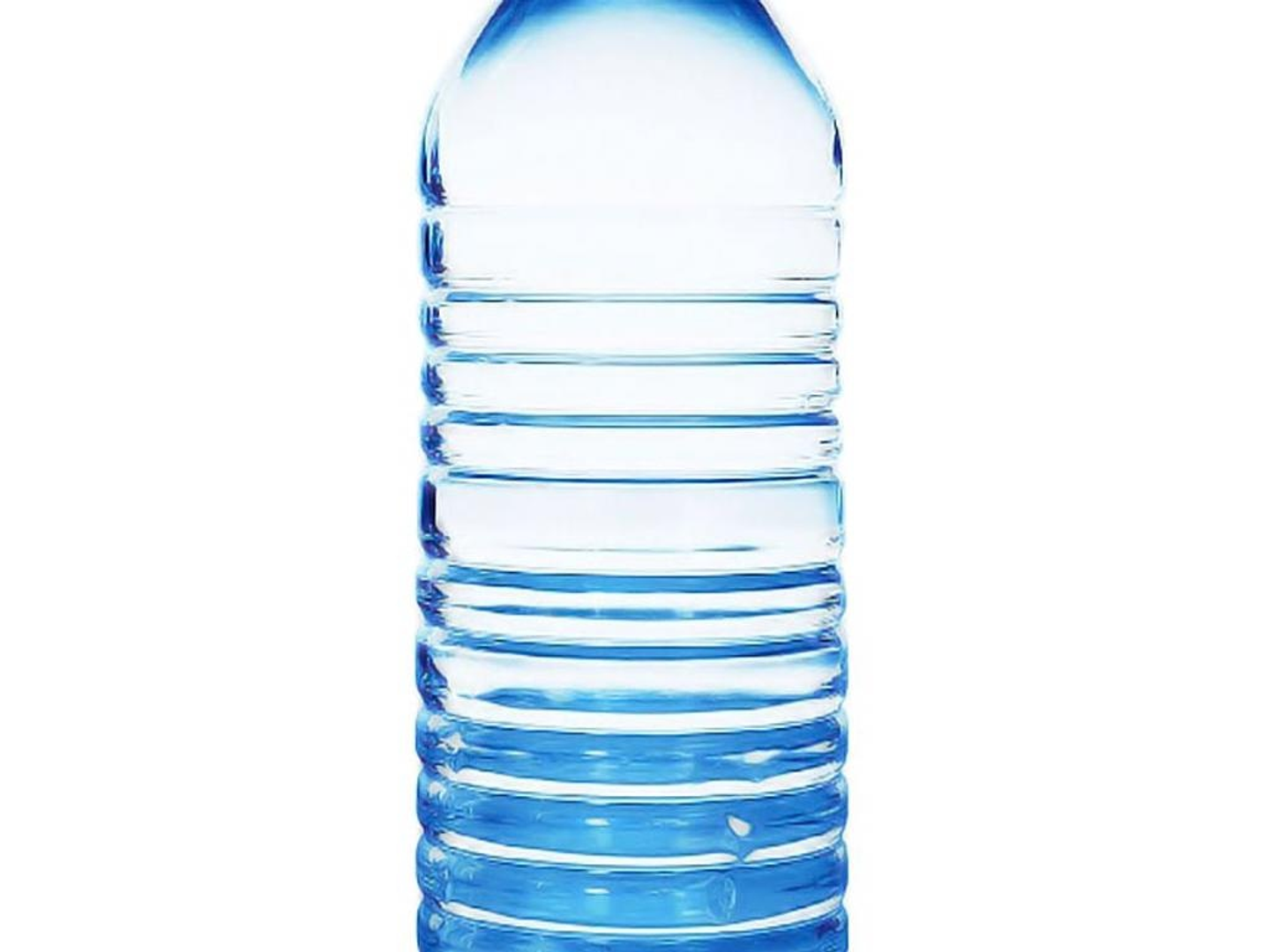 ماء