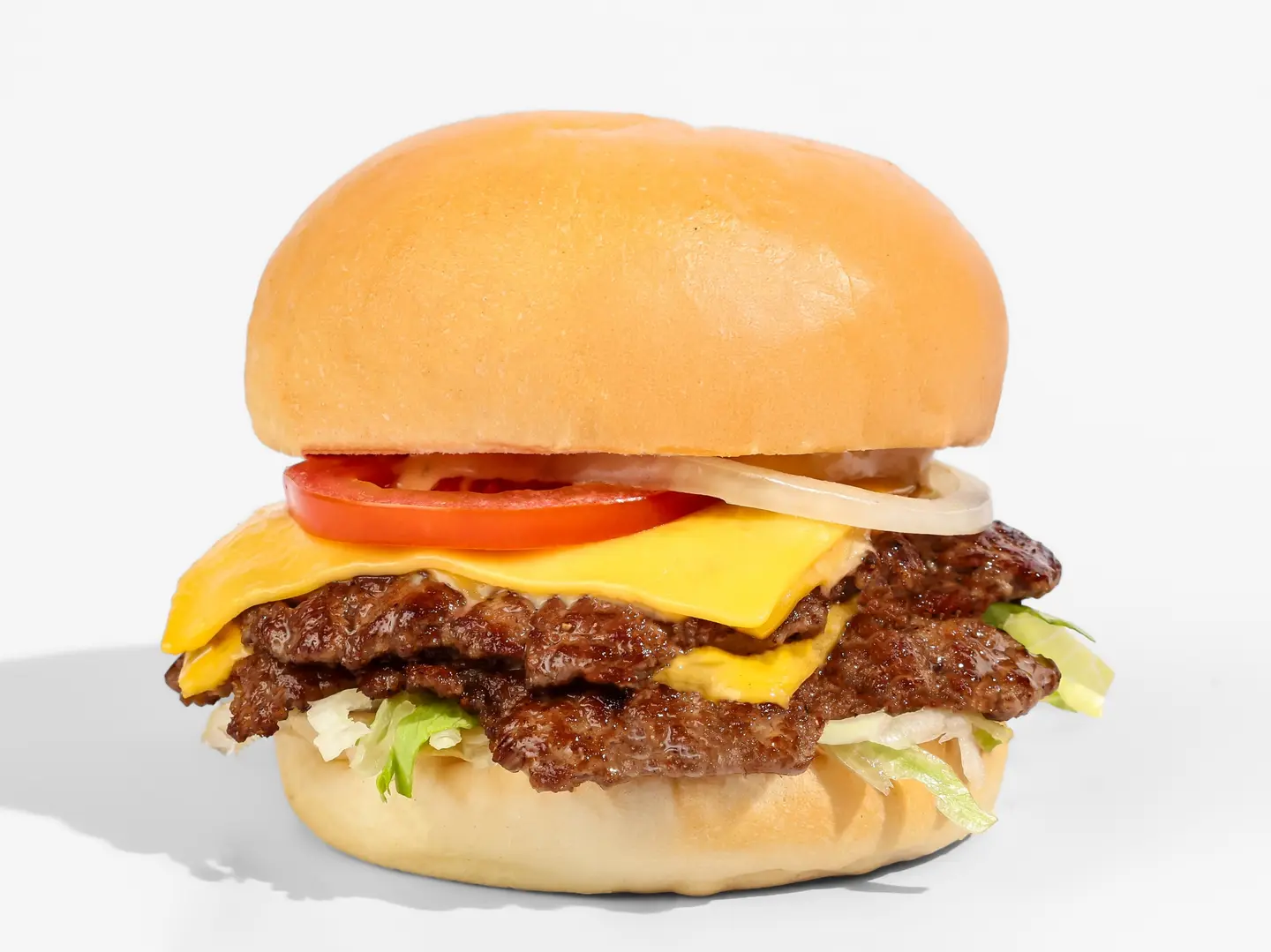 بيج استار لحم