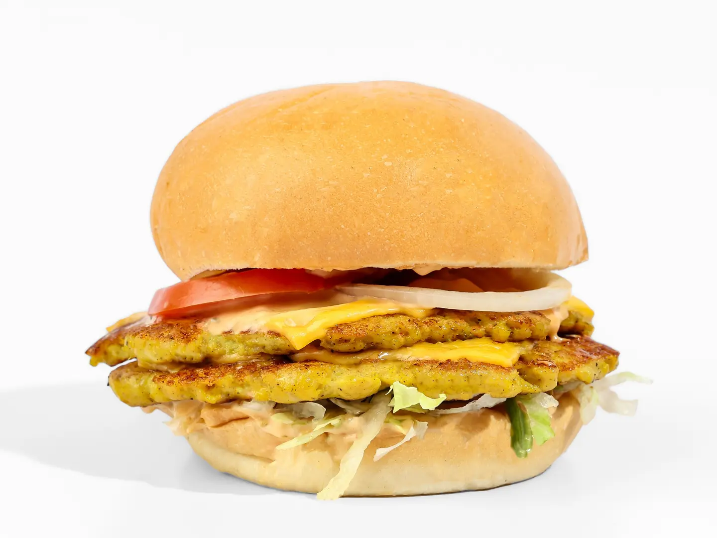 بيج ستار دجاج