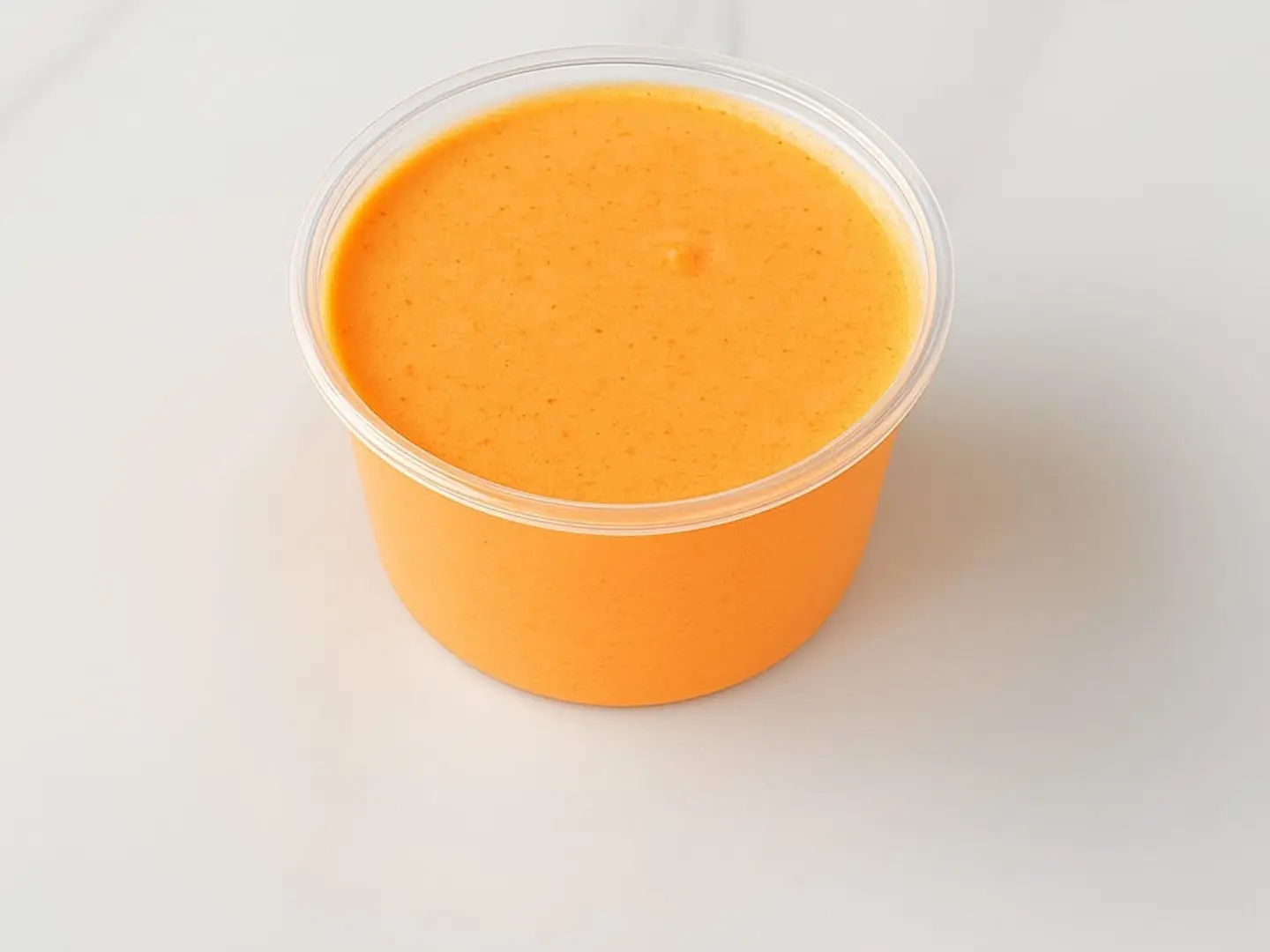 Sumatra Sauce
