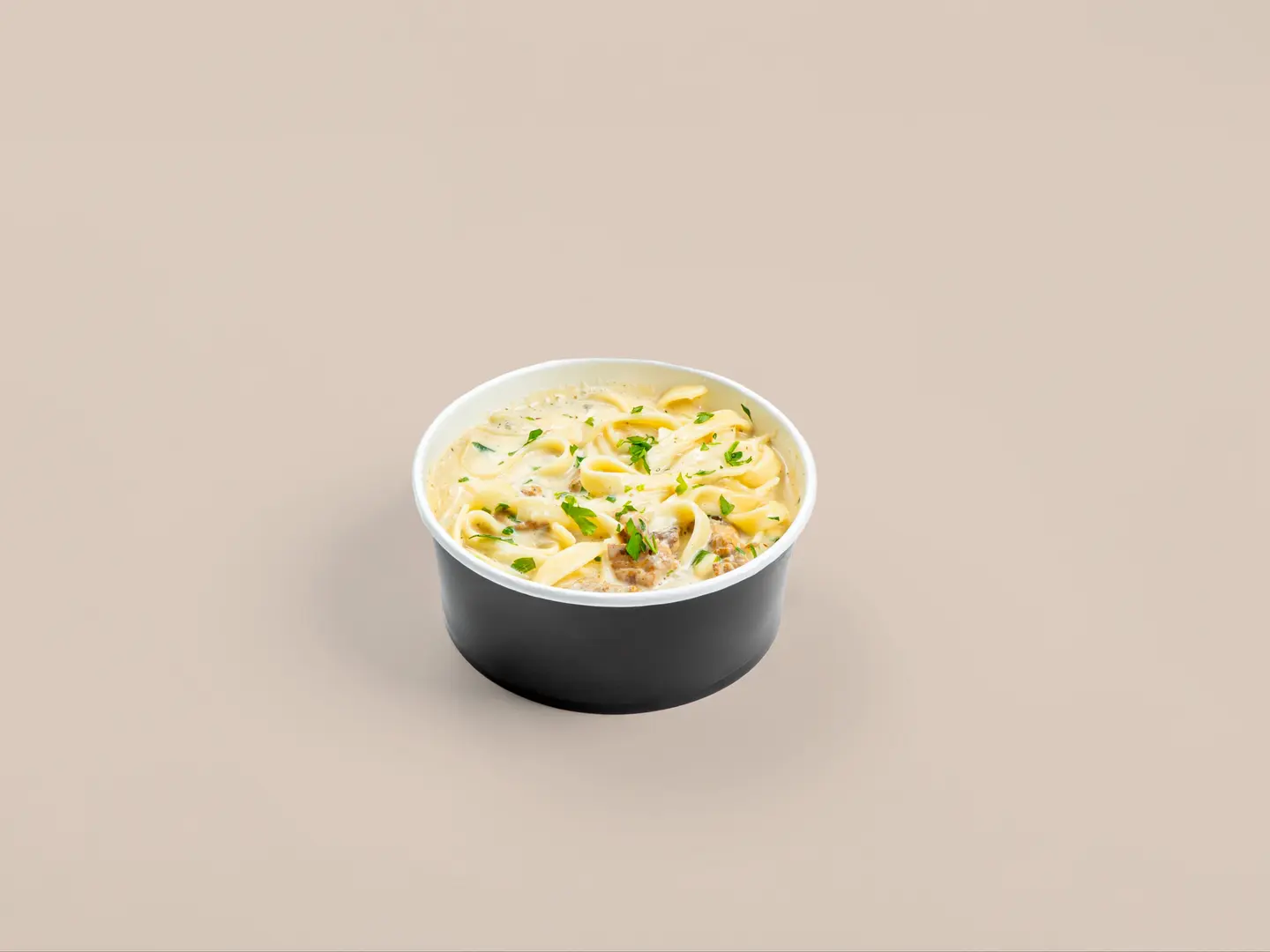 بيني الفريدو باستا