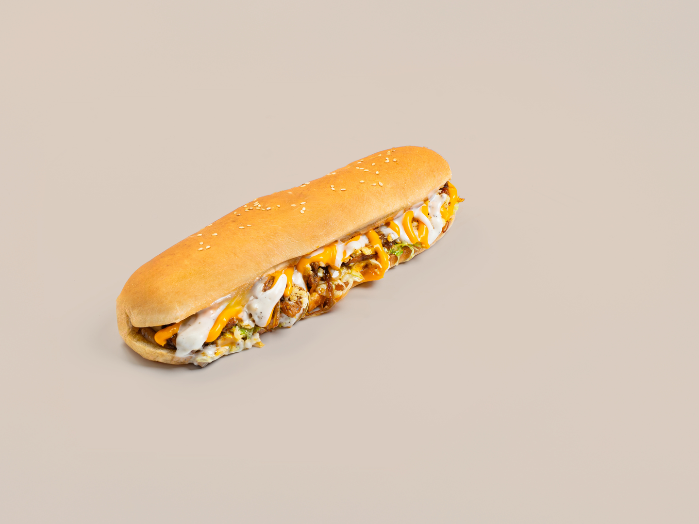 فيلادلفيا ستيك