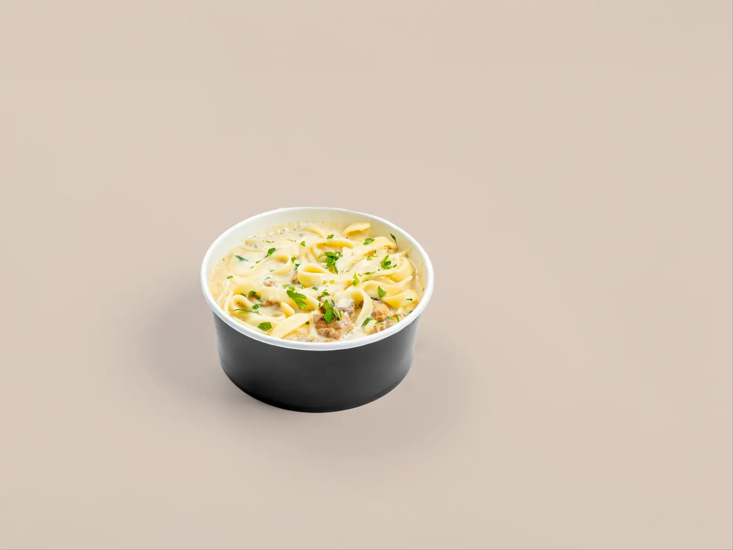 بيني بستو باستا